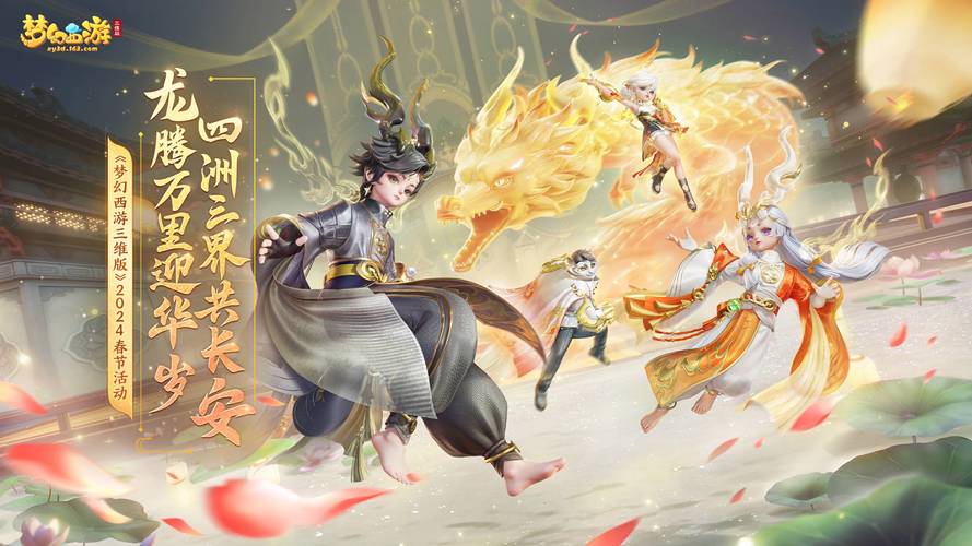 论坛站群模式